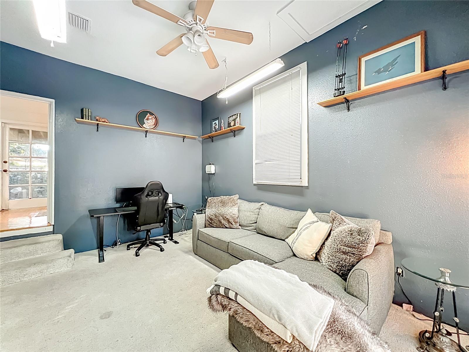 1209 CLOUSER AVE, ORLANDO, FL, 32804