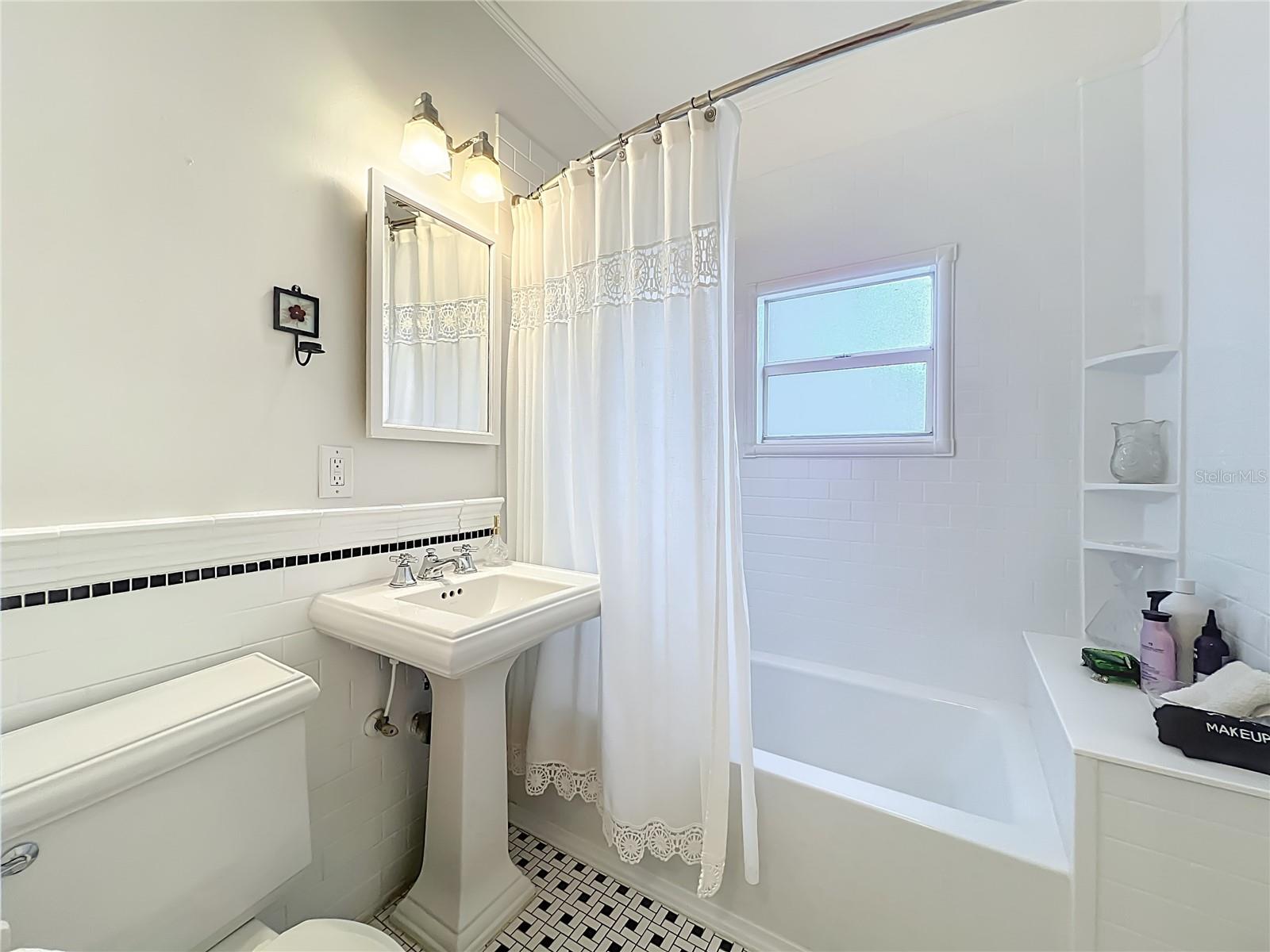 1209 CLOUSER AVE, ORLANDO, FL, 32804