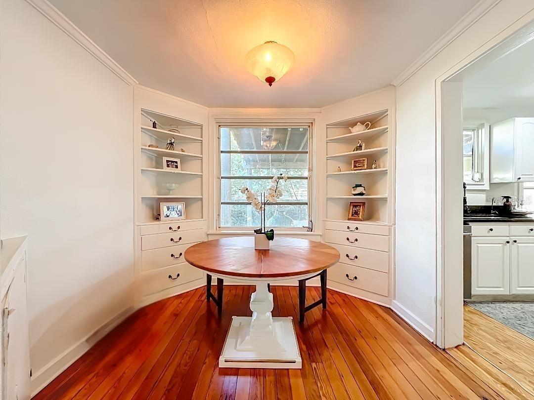 1209 CLOUSER AVE, ORLANDO, FL, 32804