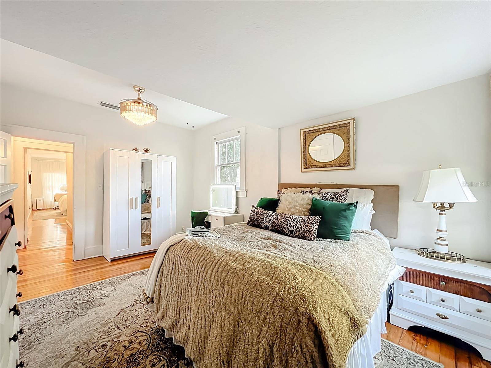 1209 CLOUSER AVE, ORLANDO, FL, 32804