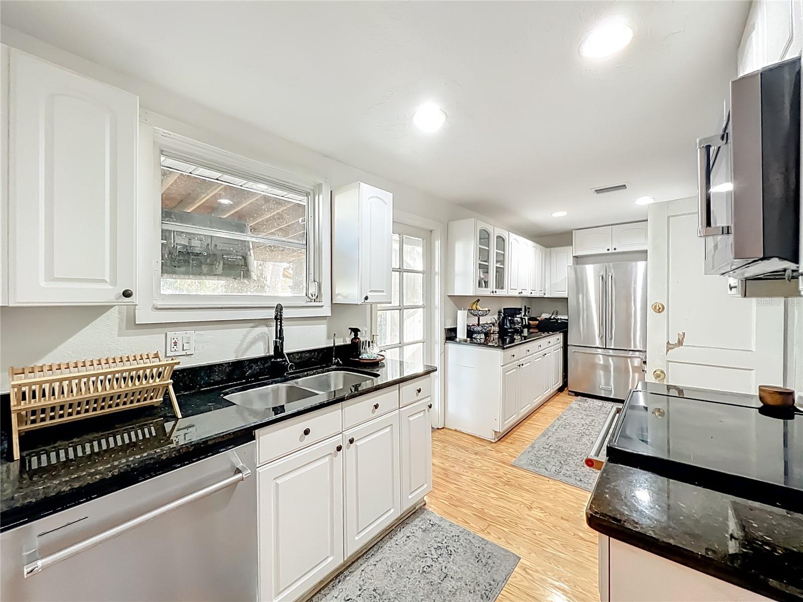 1209 CLOUSER AVE, ORLANDO, FL, 32804