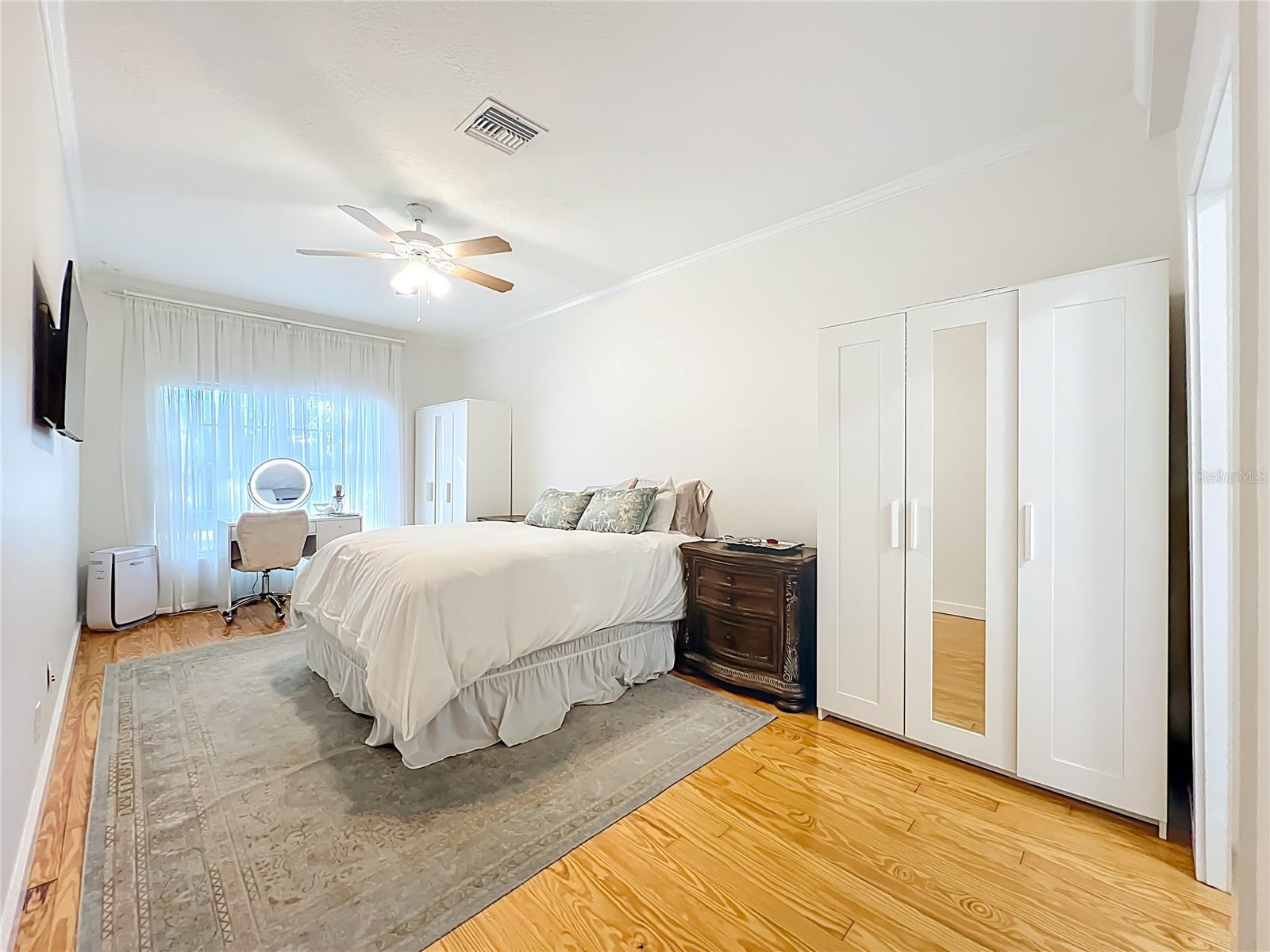 1209 CLOUSER AVE, ORLANDO, FL, 32804