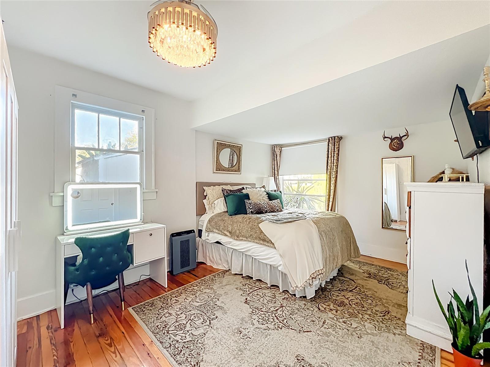 1209 CLOUSER AVE, ORLANDO, FL, 32804