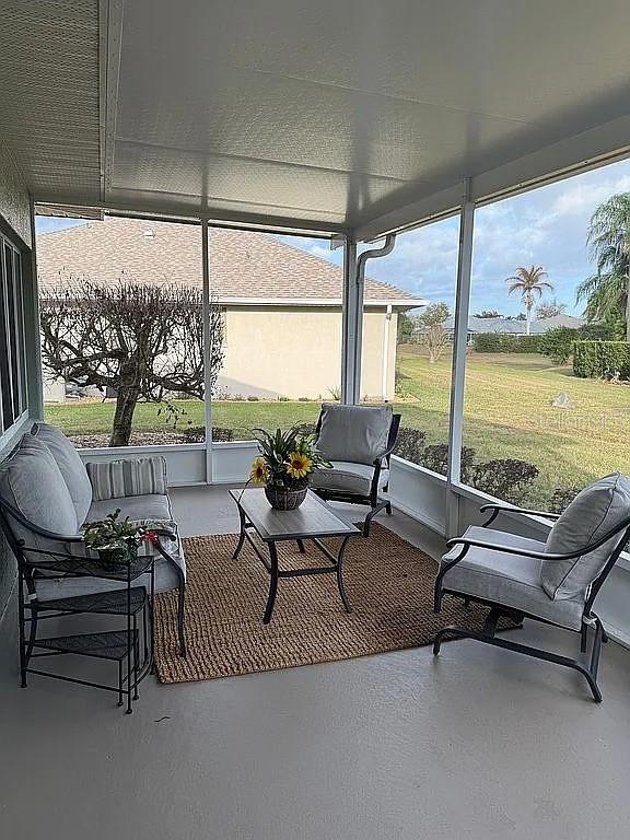 117 ROSEWOOD DR N, LAKE PLACID, FL, 33852