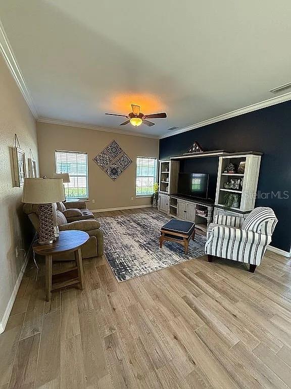 117 ROSEWOOD DR N, LAKE PLACID, FL, 33852