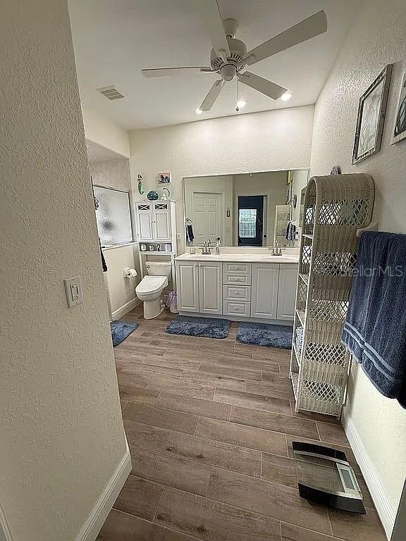117 ROSEWOOD DR N, LAKE PLACID, FL, 33852