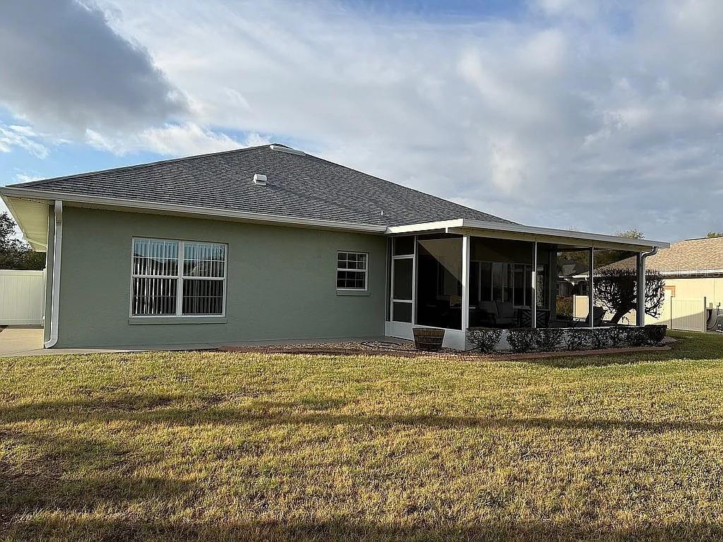 117 ROSEWOOD DR N, LAKE PLACID, FL, 33852