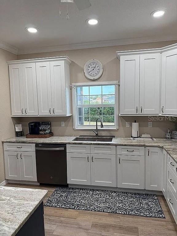 117 ROSEWOOD DR N, LAKE PLACID, FL, 33852