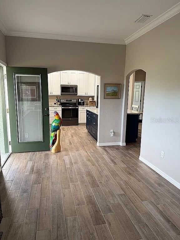 117 ROSEWOOD DR N, LAKE PLACID, FL, 33852