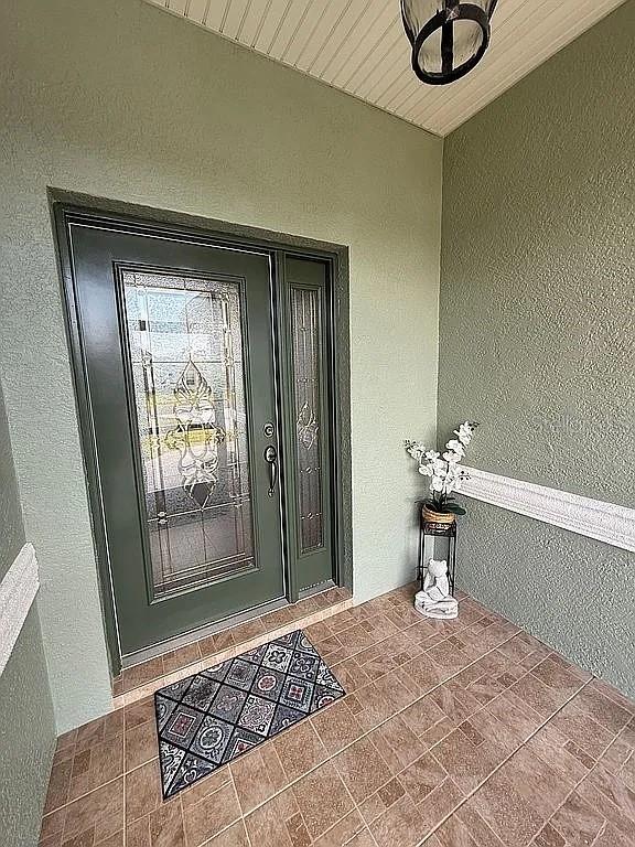 117 ROSEWOOD DR N, LAKE PLACID, FL, 33852