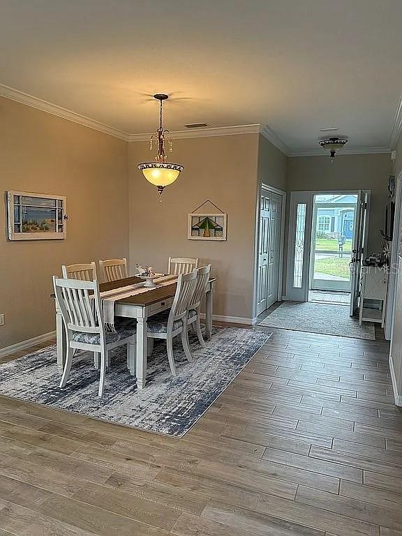 117 ROSEWOOD DR N, LAKE PLACID, FL, 33852