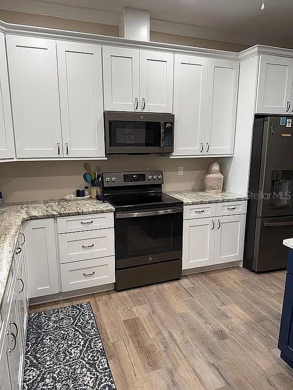 117 ROSEWOOD DR N, LAKE PLACID, FL, 33852