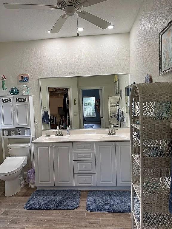 117 ROSEWOOD DR N, LAKE PLACID, FL, 33852