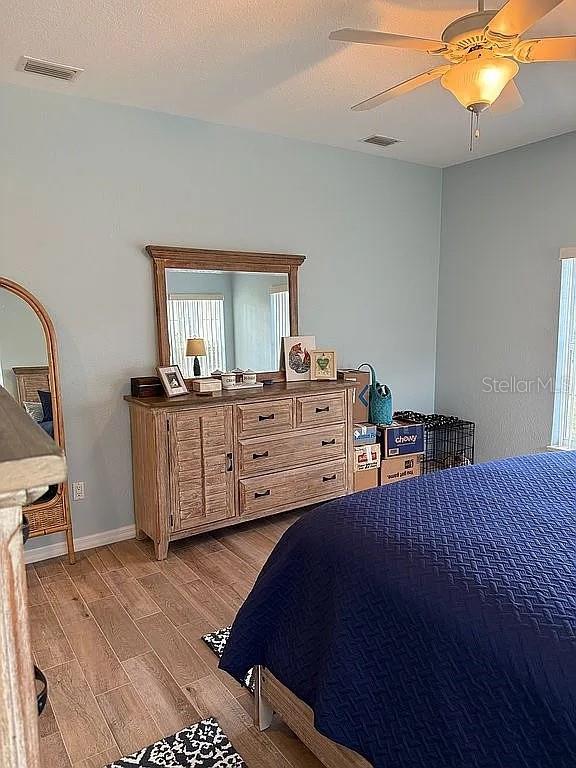 117 ROSEWOOD DR N, LAKE PLACID, FL, 33852