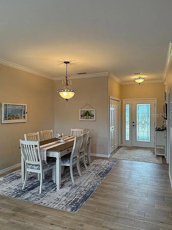 117 ROSEWOOD DR N, LAKE PLACID, FL, 33852