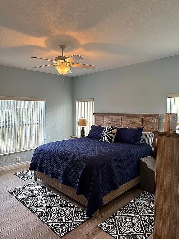 117 ROSEWOOD DR N, LAKE PLACID, FL, 33852