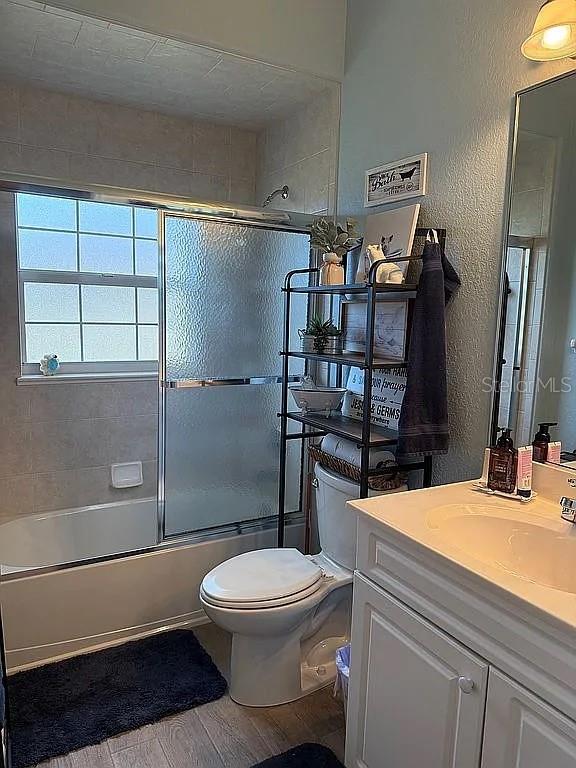 117 ROSEWOOD DR N, LAKE PLACID, FL, 33852
