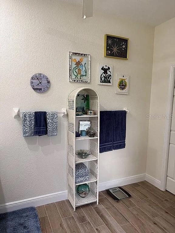 117 ROSEWOOD DR N, LAKE PLACID, FL, 33852