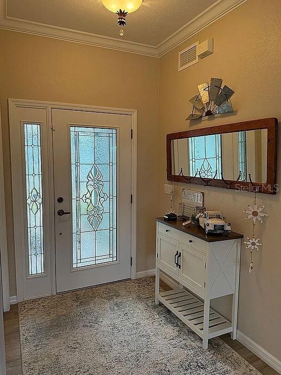 117 ROSEWOOD DR N, LAKE PLACID, FL, 33852