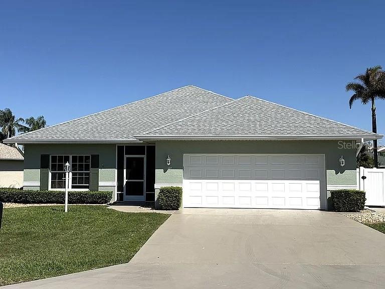 117 ROSEWOOD DR N, LAKE PLACID, FL, 33852