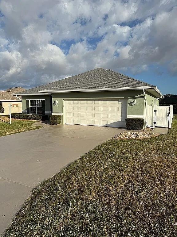117 ROSEWOOD DR N, LAKE PLACID, FL, 33852