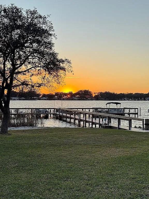 117 ROSEWOOD DR N, LAKE PLACID, FL, 33852