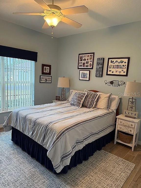 117 ROSEWOOD DR N, LAKE PLACID, FL, 33852