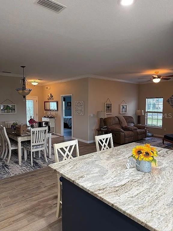 117 ROSEWOOD DR N, LAKE PLACID, FL, 33852