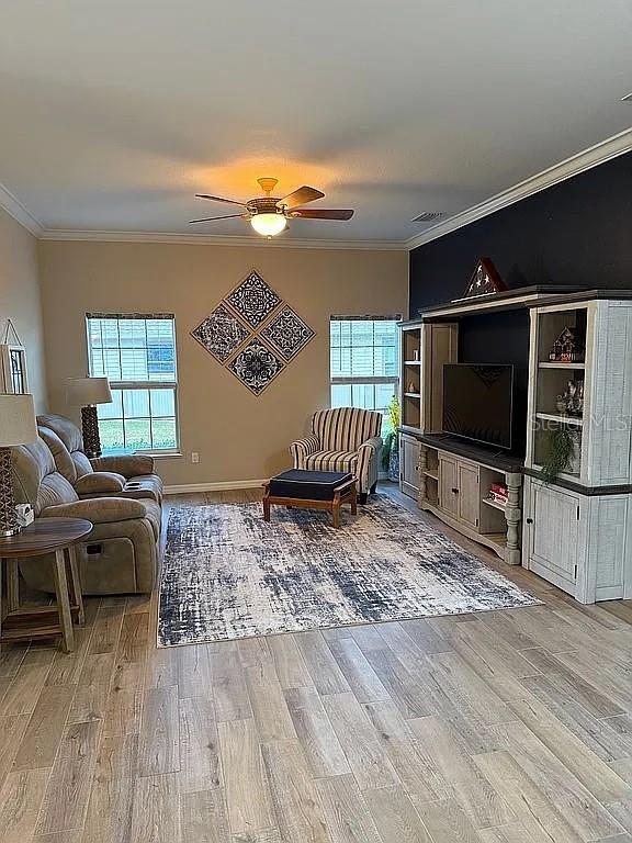 117 ROSEWOOD DR N, LAKE PLACID, FL, 33852