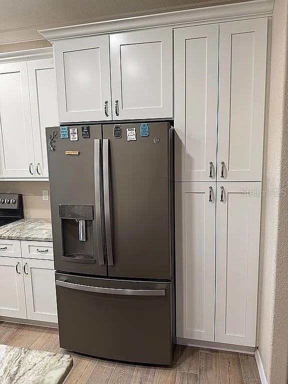 117 ROSEWOOD DR N, LAKE PLACID, FL, 33852