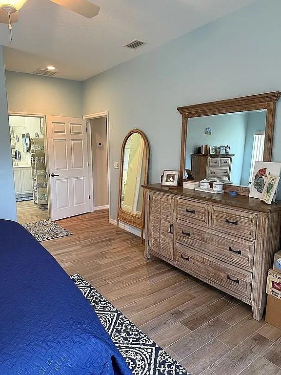 117 ROSEWOOD DR N, LAKE PLACID, FL, 33852