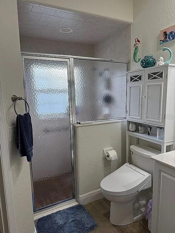 117 ROSEWOOD DR N, LAKE PLACID, FL, 33852