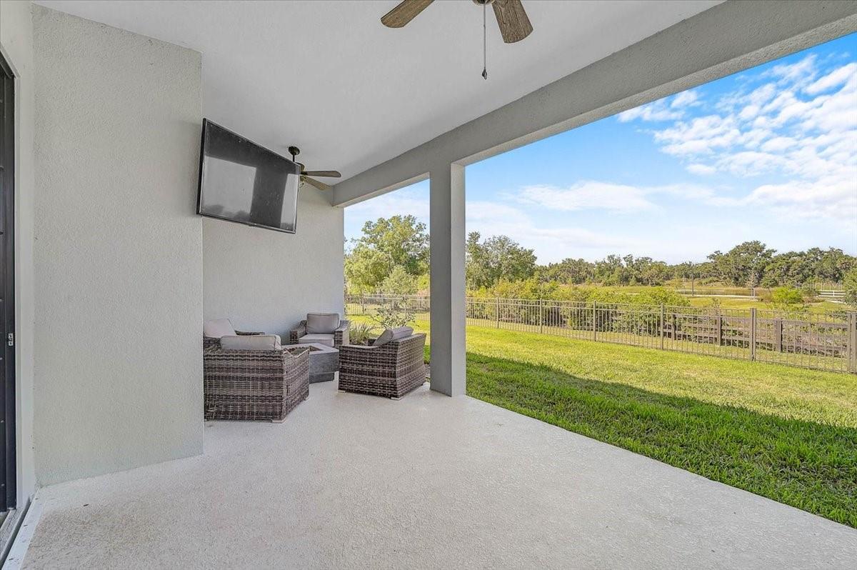 13716 OLD CREEK CT, PARRISH, FL, 34219