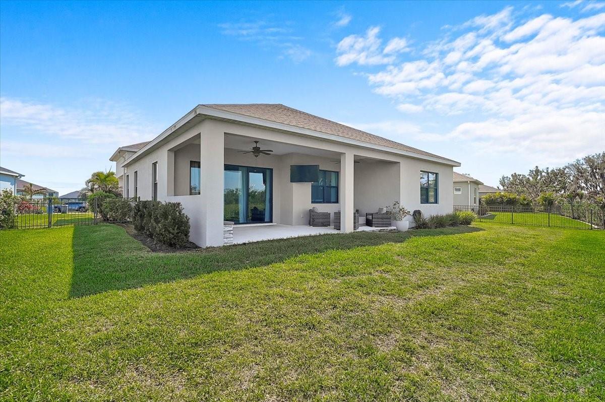 13716 OLD CREEK CT, PARRISH, FL, 34219