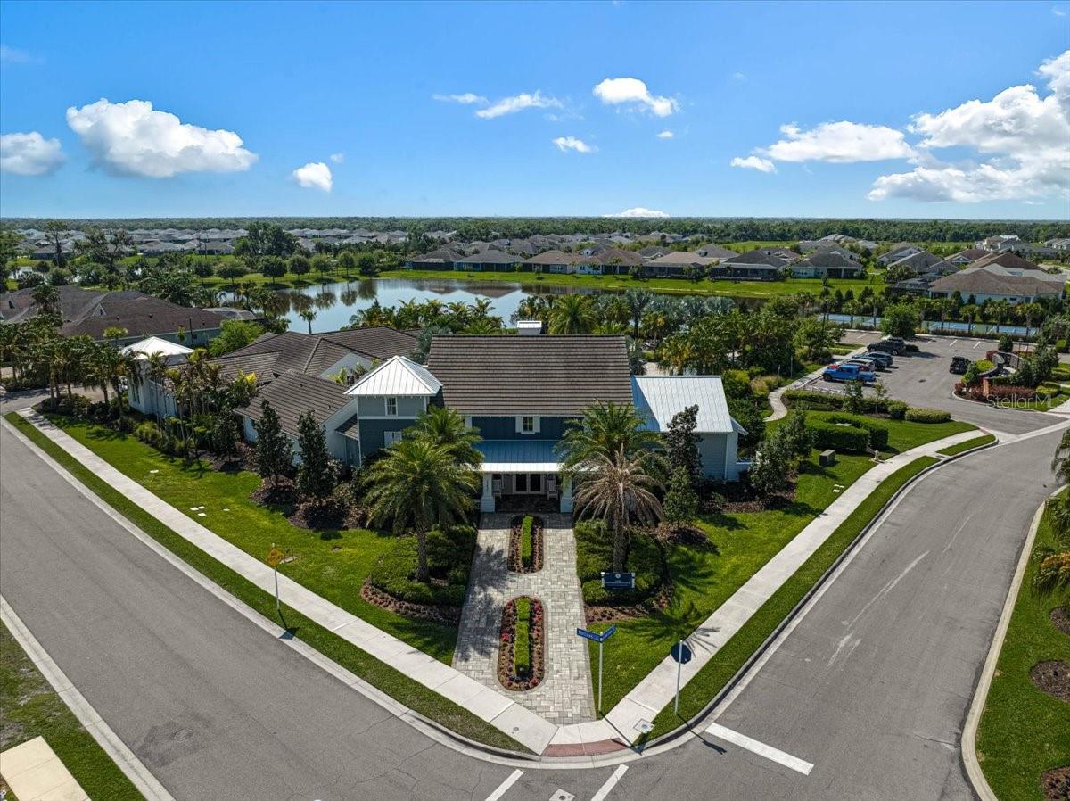 13716 OLD CREEK CT, PARRISH, FL, 34219