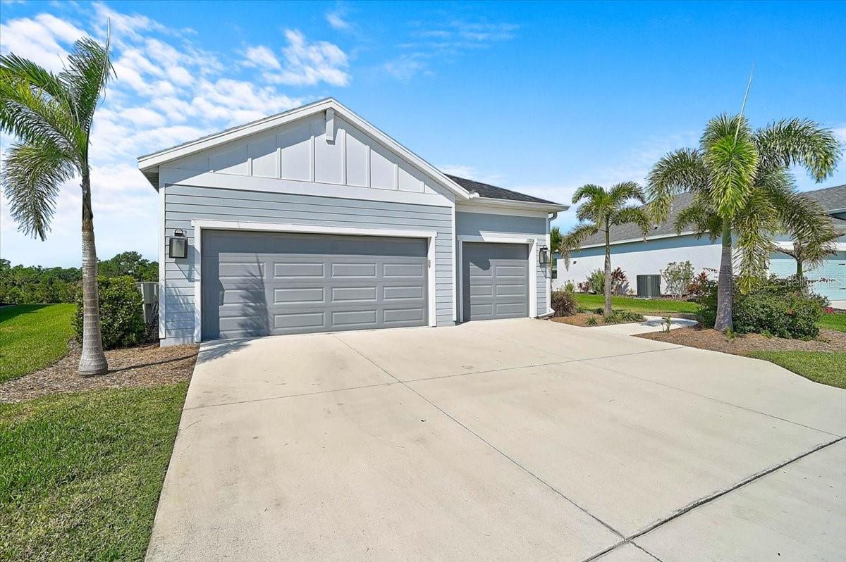 13716 OLD CREEK CT, PARRISH, FL, 34219
