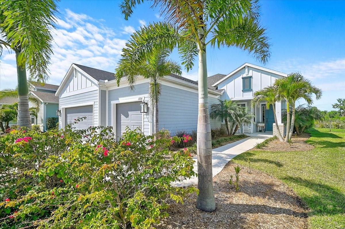 13716 OLD CREEK CT, PARRISH, FL, 34219