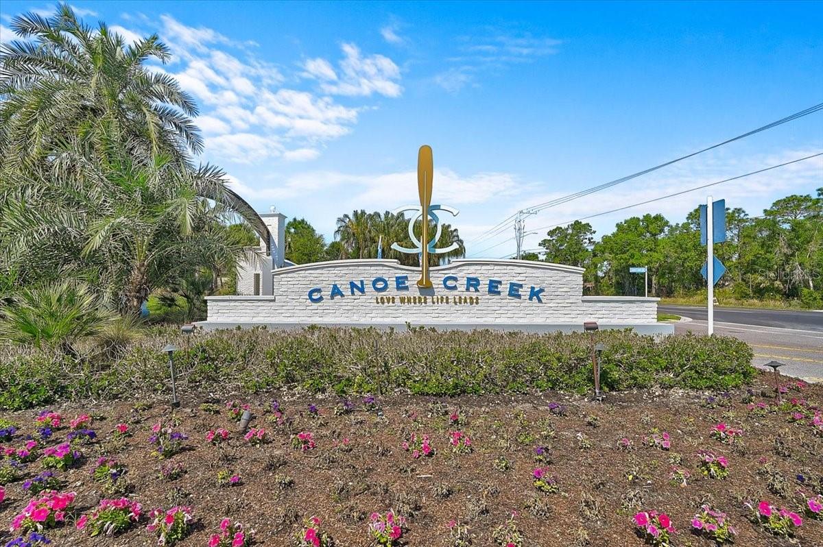13716 OLD CREEK CT, PARRISH, FL, 34219