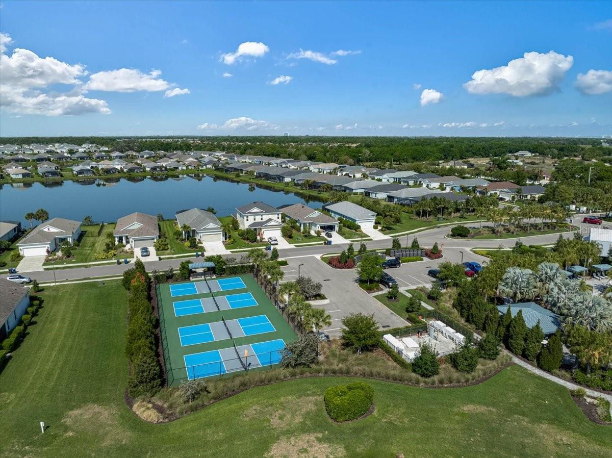 13716 OLD CREEK CT, PARRISH, FL, 34219