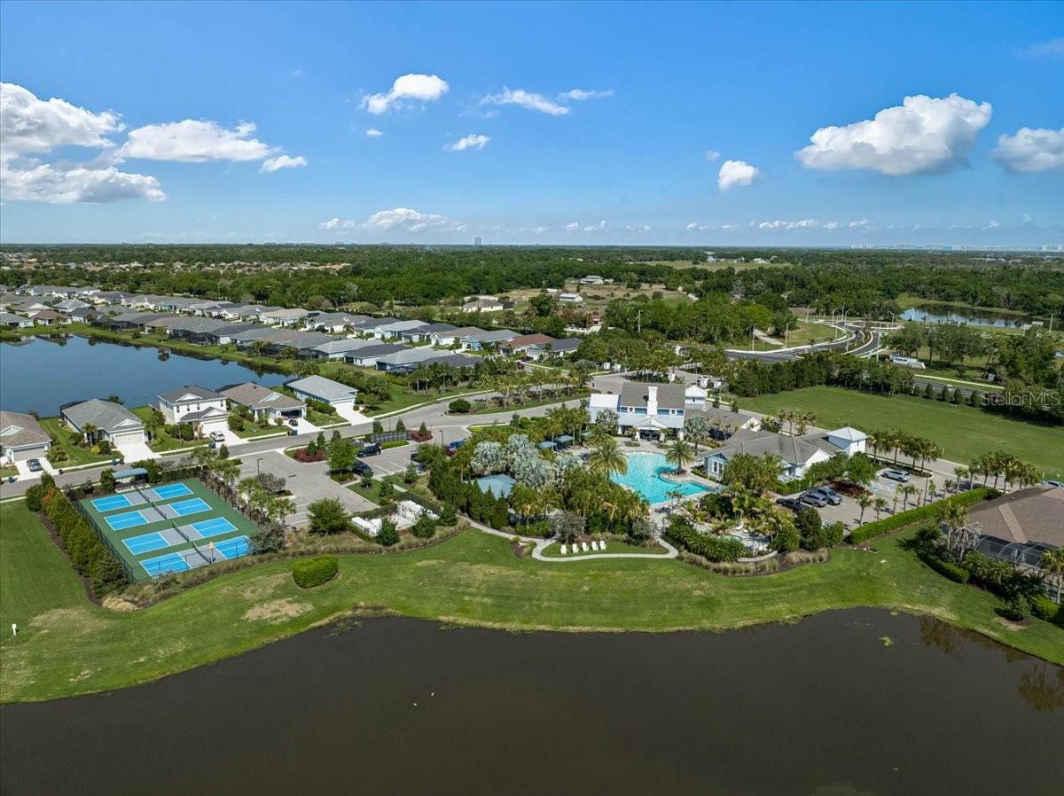 13716 OLD CREEK CT, PARRISH, FL, 34219