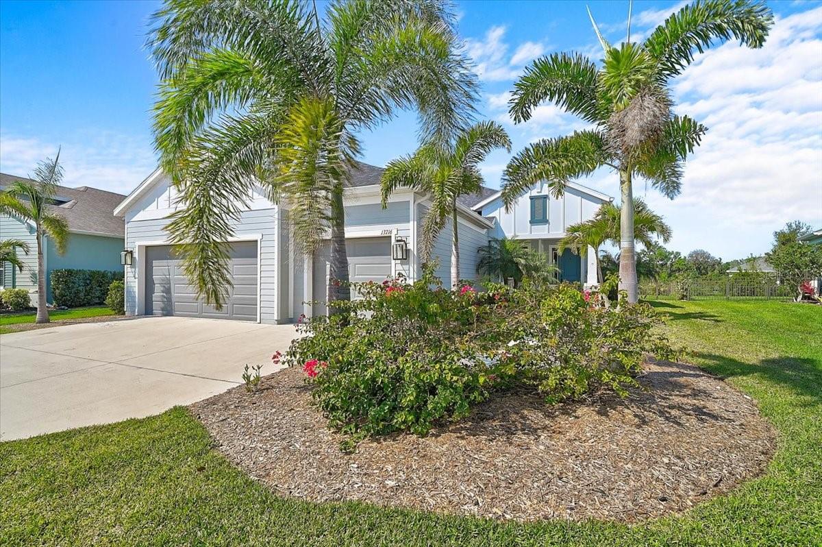 13716 OLD CREEK CT, PARRISH, FL, 34219