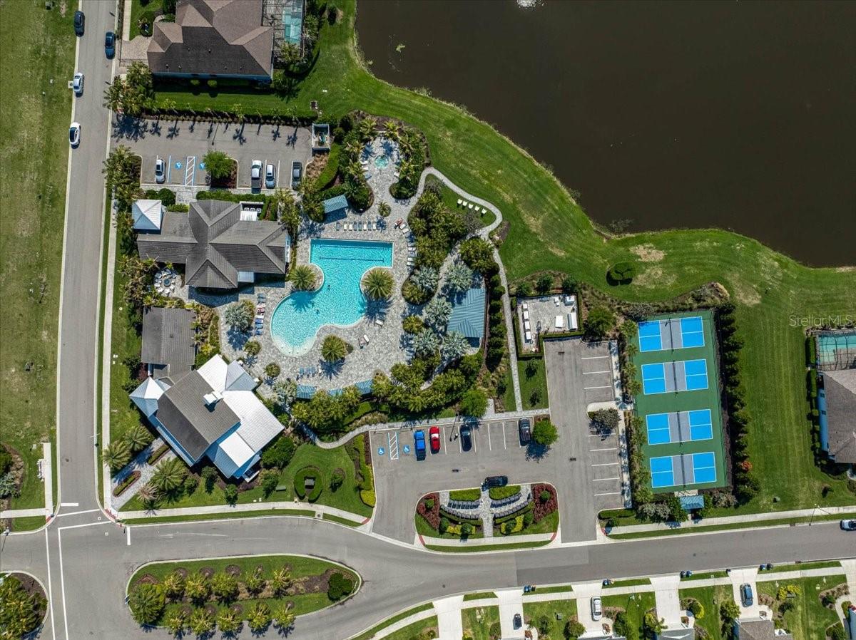 13716 OLD CREEK CT, PARRISH, FL, 34219