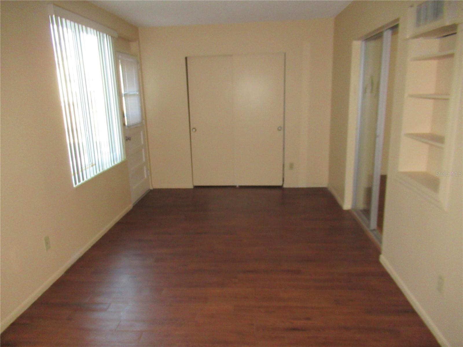 2429 ECUADORIAN WAY #15, CLEARWATER,, FL, 33763