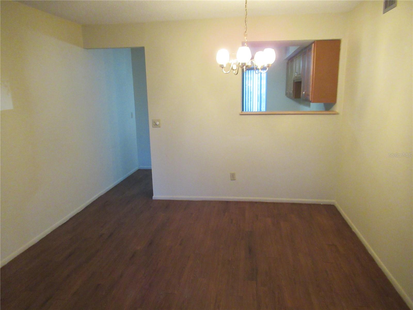 2429 ECUADORIAN WAY #15, CLEARWATER,, FL, 33763