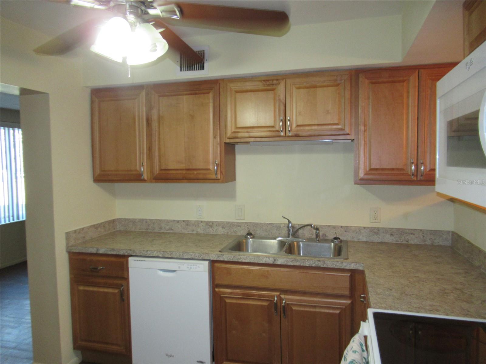 2429 ECUADORIAN WAY #15, CLEARWATER,, FL, 33763