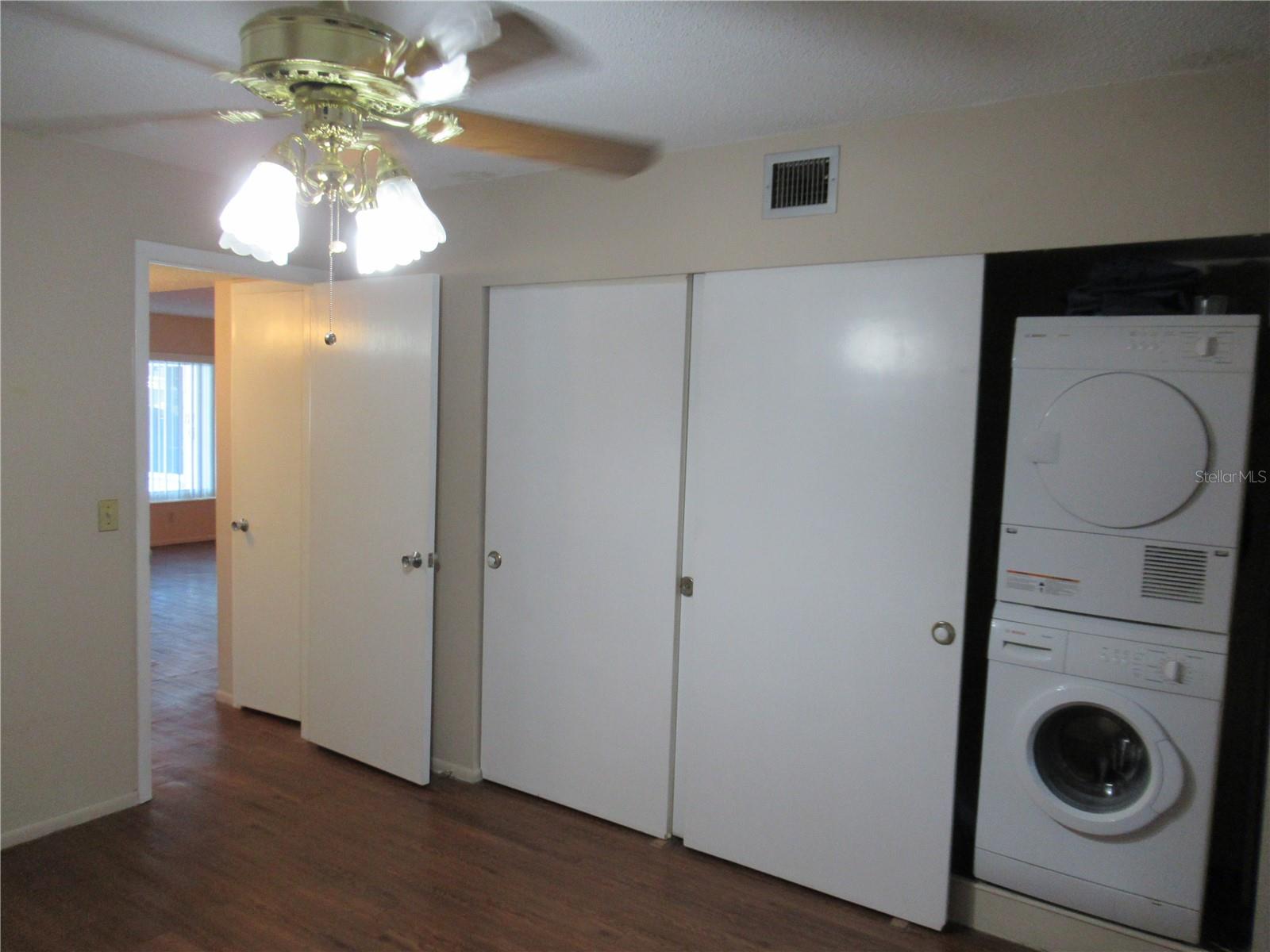 2429 ECUADORIAN WAY #15, CLEARWATER,, FL, 33763