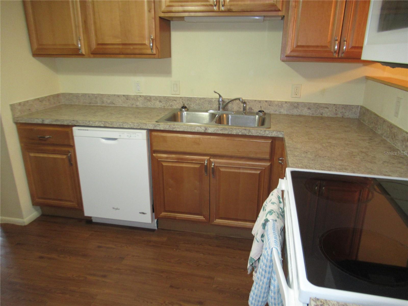 2429 ECUADORIAN WAY #15, CLEARWATER,, FL, 33763