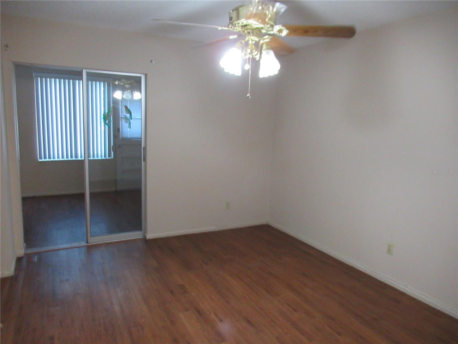 2429 ECUADORIAN WAY #15, CLEARWATER,, FL, 33763