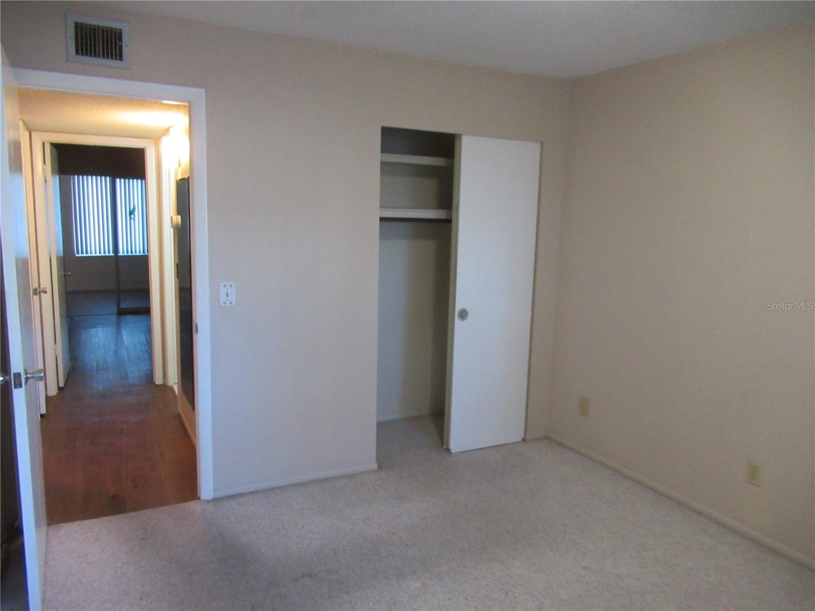 2429 ECUADORIAN WAY #15, CLEARWATER,, FL, 33763