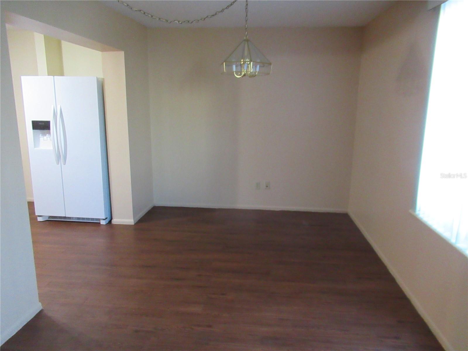 2429 ECUADORIAN WAY #15, CLEARWATER,, FL, 33763